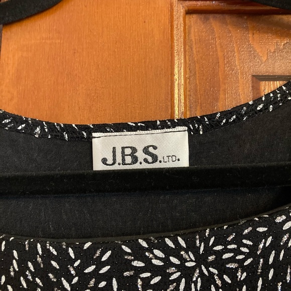 Vintage top - Picture 2 of 4